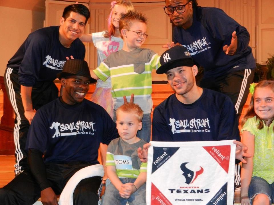 Houston TX 10-15 at Horn Elementary School.jpg